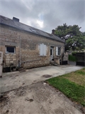 Image du bien APR734232